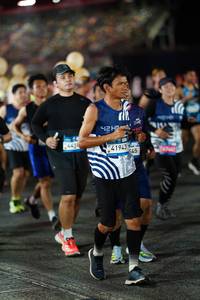 BIB: 07617
                            <button type="button" onclick="openModal(22955745)" class="btn btn-primary btn-sm float-right btn-popup" data-toggle="modal" data-target=".modal-high-quality">
                        <i class="fas fa-shopping-cart"></i> Add to Cart
                    </button>
                                            <button type="button" onclick="isThisMe(22955745, true)" class="btn btn-success btn-sm float-right btn-popup btn-isme hidden" data-toggle="tooltip" data-placement="bottom" title="นี่คือรูปของคุณใช่ไหม คลิกที่นี่เพื่อเอาเข้าอัลบั้ม">
                        <i class="fas fa-plus"></i> Add to album
                    </button>
                    <button type="button" onclick="isThisMe(22955745, false)" class="btn btn-warning btn-sm float-right btn-popup btn-isnotme hidden">
                        <i class="fas fa-ban"></i> Remove from album
                    </button>